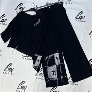  Только оригинал  Размер EUR 36 40 RUS 44 50  Бренд