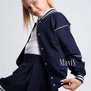 Ошеломительная модель KANT местного производителя