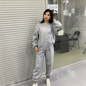 Тренд сезона