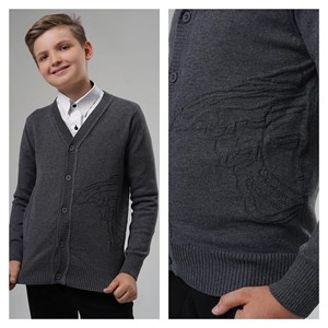 Школьные кофты Идеальная посадка Отличный пошив Прямые