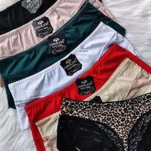 NEW COLLECTION Качество Люкс Есть другие Цвета Только
