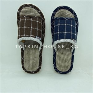 1 в СНГ Отправляем в любые страны Оплата Kaspi gold