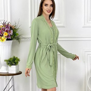 Прямые поставки Lanny WeiyeSi Люся Anttifu UmaiEstilo