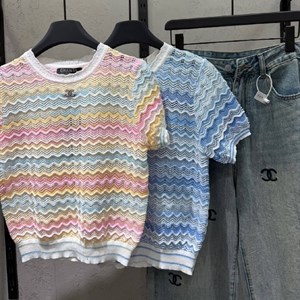 Новые поступления женской одежды KAPSULA BRAND — Бишкек, рынок Дордой