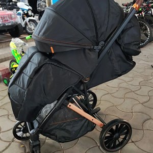 Оптом и в розницу Большой выбор Наш адрес Рынок DE