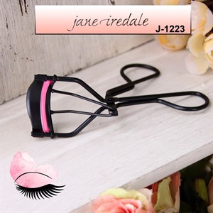 Эко-косметика от janeiredale.kg - Заботьтесь о своей коже с природными ингредиентами