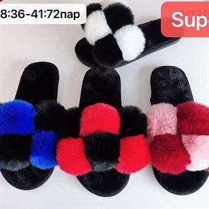 1 в СНГ Отправляем в любые страны Оплата Kaspi gold