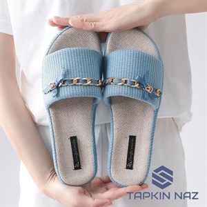 Купить домашние тапочки оптом | Самые низкие цены на рынке