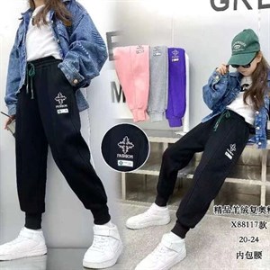 ПРЯМАЯ ПОСТАВКА С ФАБРИКИ МИЗАМ1 VIP ряд 17 20Б 77783719377