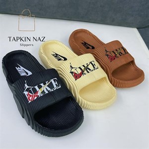 мы уже более 20ти лет занимаемся продажами домашних