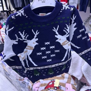 Качественная детская одежда оптом из Гуанчжоу - доступные цены в Бишкеке