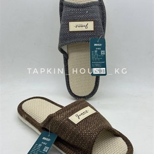 1 в СНГ Отправляем в любые страны Оплата Kaspi gold