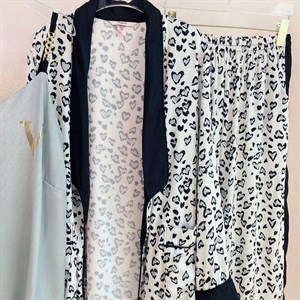 NEW COLLECTION dordoi_opt_sng Люкс Есть другие Цвета