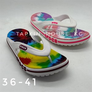 1 в СНГ Отправляем в любые страны Оплата Kaspi gold