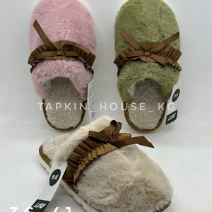 1 в СНГ Отправляем в любые страны Оплата Kaspi gold