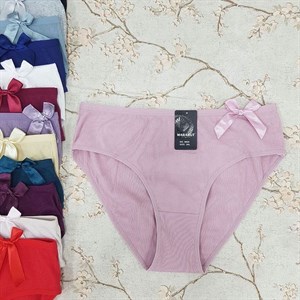 В наличии Артикул 9660 12штук в пачке Оптом По всем