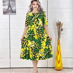 Штапел ткань раз 50 56 цена 600 сом оптом