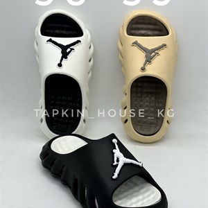 1 в СНГ Отправляем в любые страны Оплата Kaspi gold