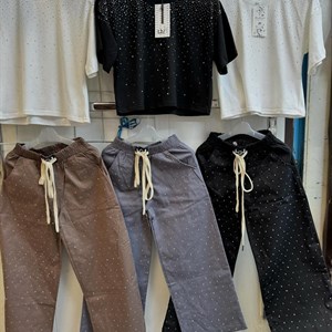 СОБСТВЕННОЕ ПРОИЗВОДСТВО ОПТОВЫЙ ПОШИВ ДЕТСКИХ ПОДРОСТКОВЫХ