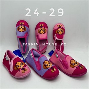 1 в СНГ Отправляем в любые страны Оплата Kaspi gold