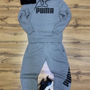 Мужская спортивная одежда | Лучшие предложения в Дордое