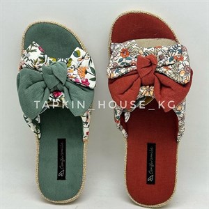 1 в СНГ Отправляем в любые страны Оплата Kaspi gold