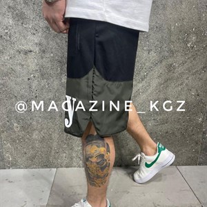 Здравствуйте Вы можете заказать у нас уличную одежду