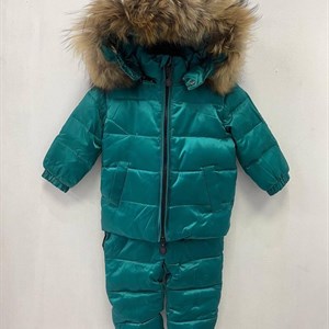 996553049831 7МКР глобус ЮЖ МАГИСТР 53 1 2 ЭТ 0500049831