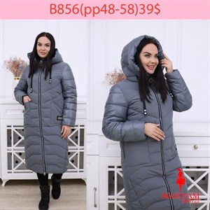 Довольные клиенты это наша главная награда Модель