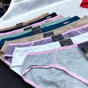 Качественное женское нижнее белье оптом - ANTTIFU