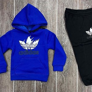  Новинки 2 ки с начёсом 3 х нитка  Материал Турция