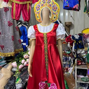 Любые костюмы на заказ Оптом0709794849 Доставка по