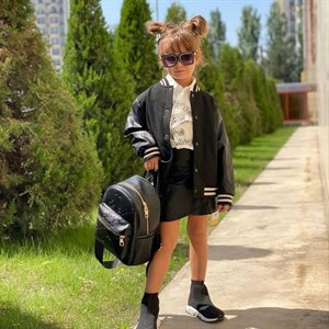 996553049831 7МКР глобус ЮЖ МАГИСТР 53 1 2 ЭТ 0500049831