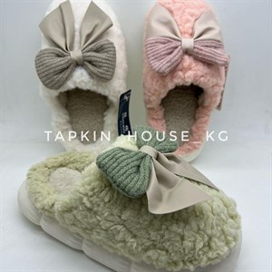 1 в СНГ Отправляем в любые страны Оплата Kaspi gold