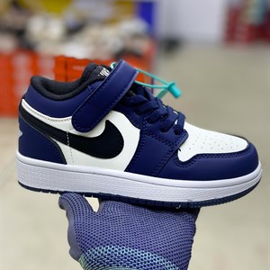 Качественная детская обувь от магазина Фантазия – размеры 26-37