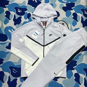 Купить стильную флиссовую одежду «Light Bone» в Бишкеке - уют и комфорт