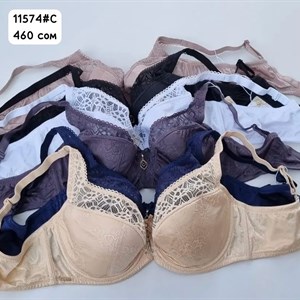 Оптовая продажа нижнего белья и пижам в Бишкеке - Прямые поставки от фабрики