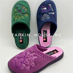 1 в СНГ Отправляем в любые страны Оплата Kaspi gold