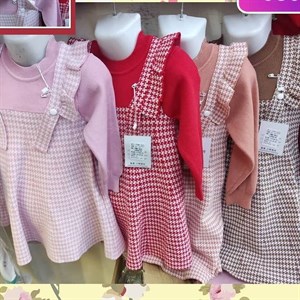 Также новинка миленькие платюшки в ограниченом количестве