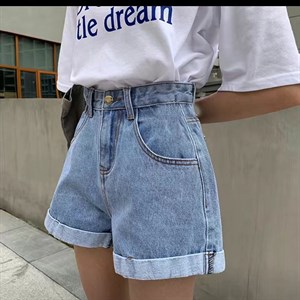 На заказ Цена 850 сом Размеры S M L XL XXL Срок доставки