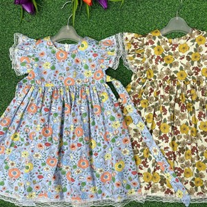 Детская одежда оптом Цены от производителя Выгодно