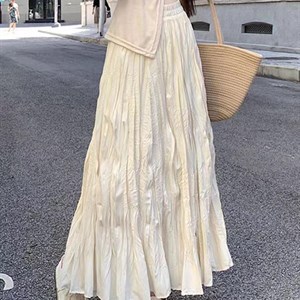 Хит сезона 2024 дордойоптом