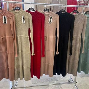 Новинки Платья Турция Размер Стандарт Оптом и в розницу