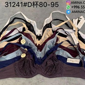 НОВАЯ МОДЕЛЬ Цена 245 сом цена за шт товара Количество