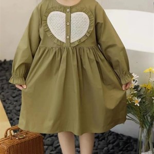 ПРЯМАЯ ПОСТАВКА С ФАБРИКИ МИЗАМ1 VIP ряд 17 20Б 77783719377