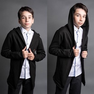 КАРДИГАНЫ fn1brandшкола  Размеры 10 14 лет и 12 16