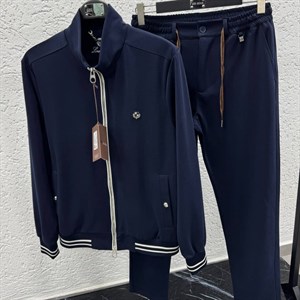 Премиум одежда для мужчин из Турции - Новое поступление в Бишкеке