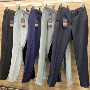 Новое поступление классически брюк