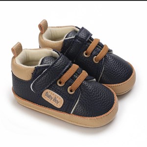 Пинетки весна - идеальный выбор для вашего малыша!