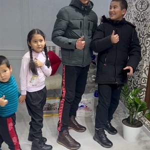 Грандиозная Скидки для Вас уважаемые друзья и милые